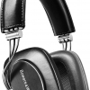 Bowers & Wilkins P7